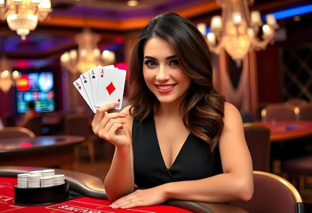 Filipino player spinning slots on boss777 mobile browser