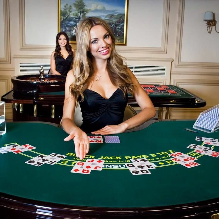 Filipino players enjoying sports betting on boss777 platform